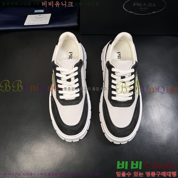 ���� ����� ����Ŀ�� 1PA03398-8