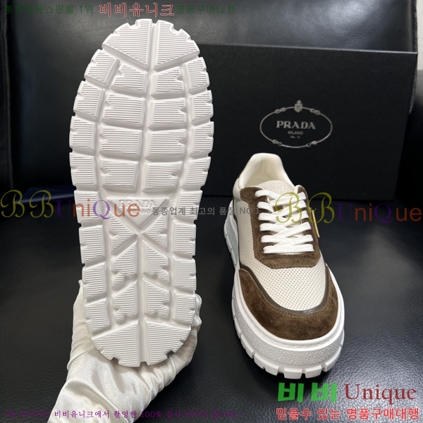 ���� ����� ����Ŀ�� 1PA03398-6