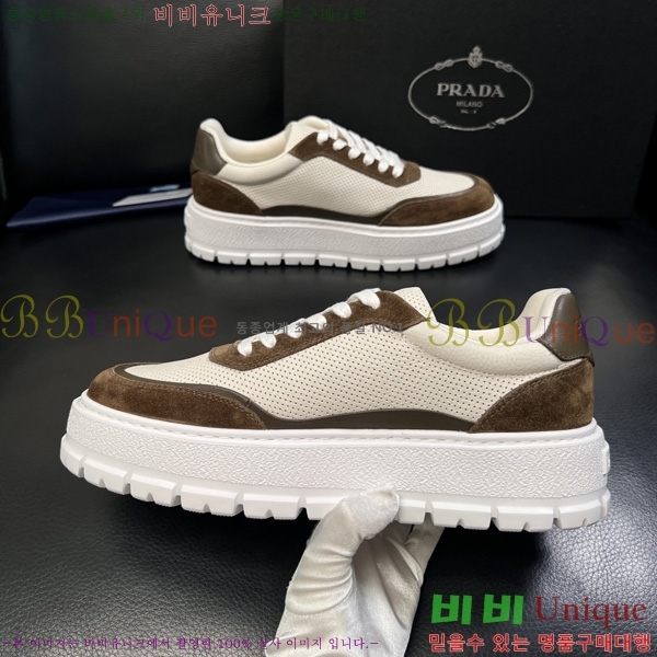 ���� ����� ����Ŀ�� 1PA03398-6