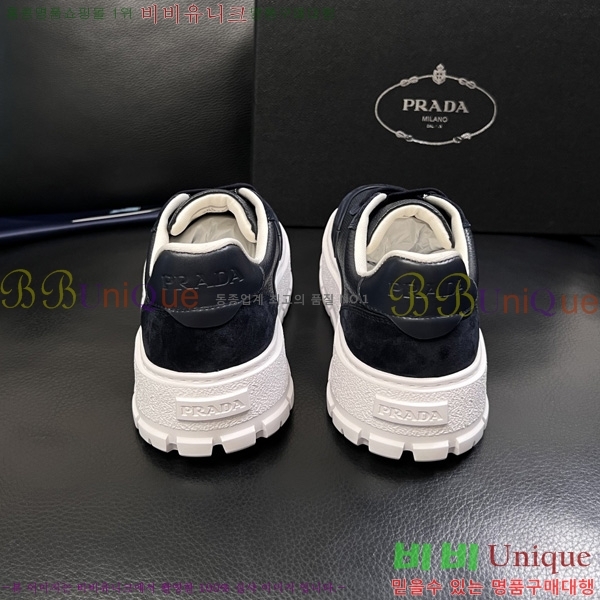 ���� ����� ����Ŀ�� 1PA03398-5