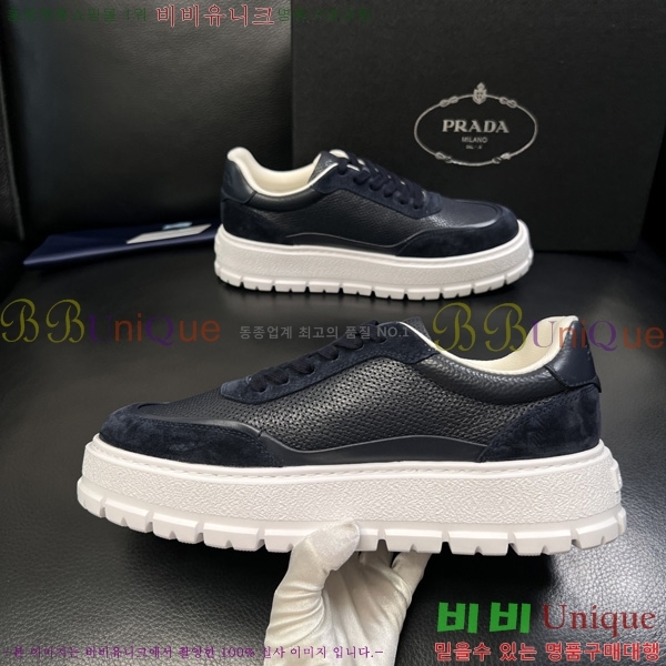 ���� ����� ����Ŀ�� 1PA03398-5