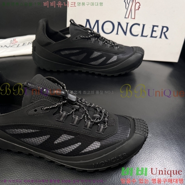���� ��**�� ����Ŀ�� MO9906801-2