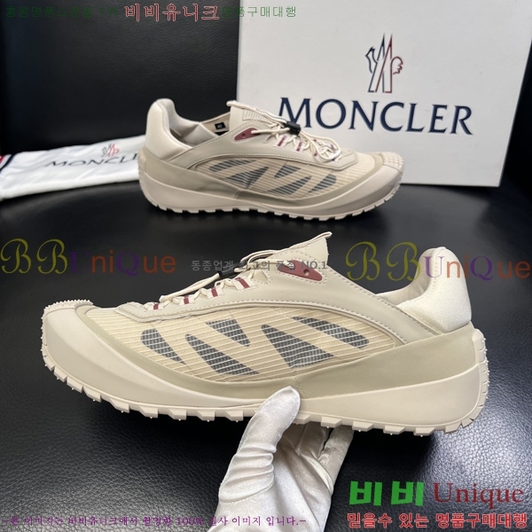 ���� ��**�� ����Ŀ�� MO9906801-1