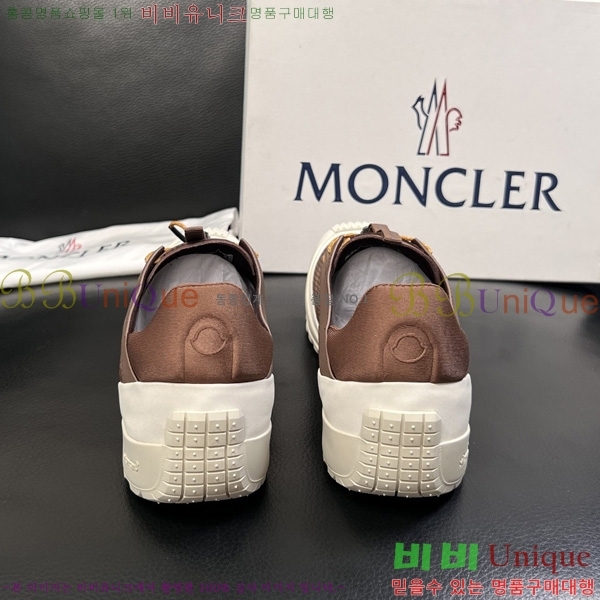 ���� ��**�� ����Ŀ�� MO9906801-3