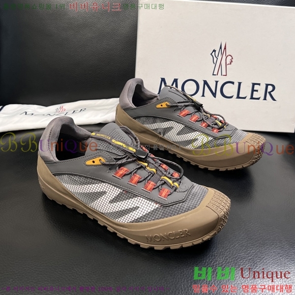 ���� ��**�� ����Ŀ�� MO9906801-6