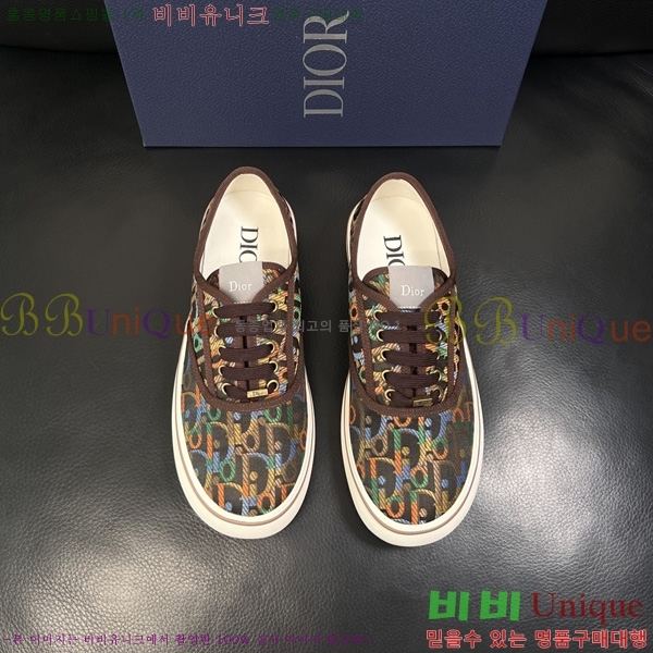 ���� ��� ������ DR567226-2