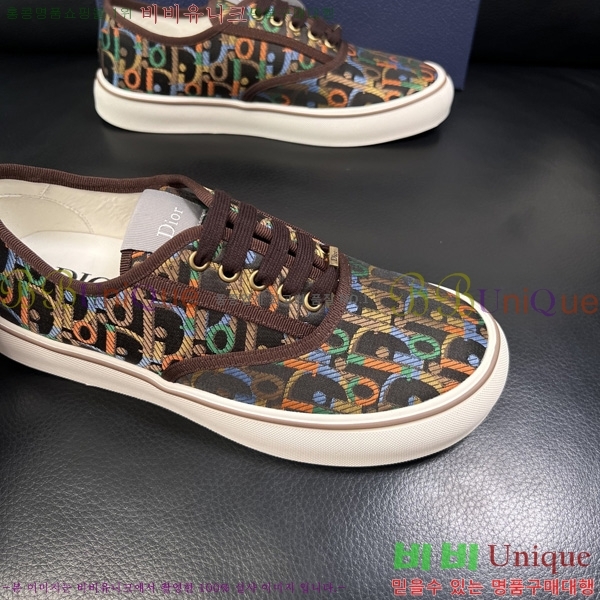 ���� ��� ������ DR567226-2