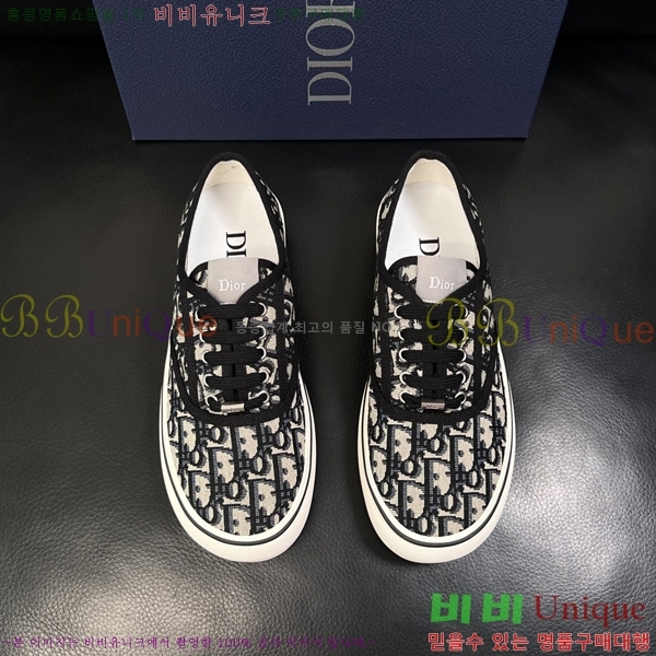 ���� ��� ������ DR567226-6