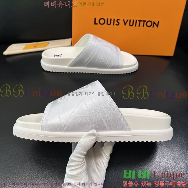 ���� ����*�� ���� LV405660-2