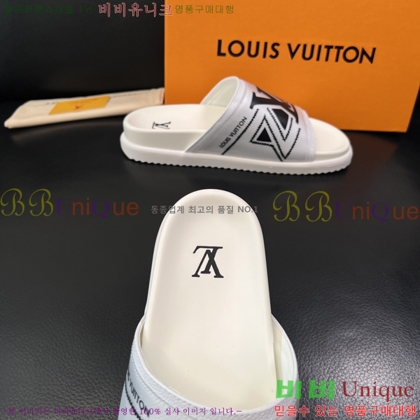 ���� ����*�� ���� LV405660-1
