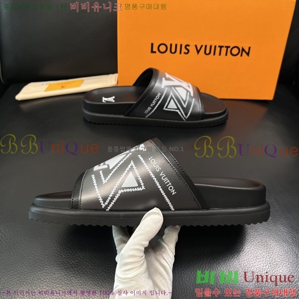 ���� ����*�� ���� LV405660