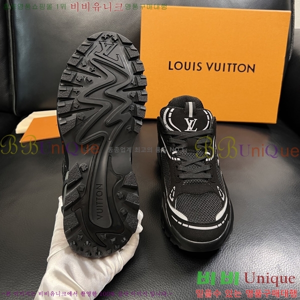 ����*�� ����Ŀ�� LV40501-3