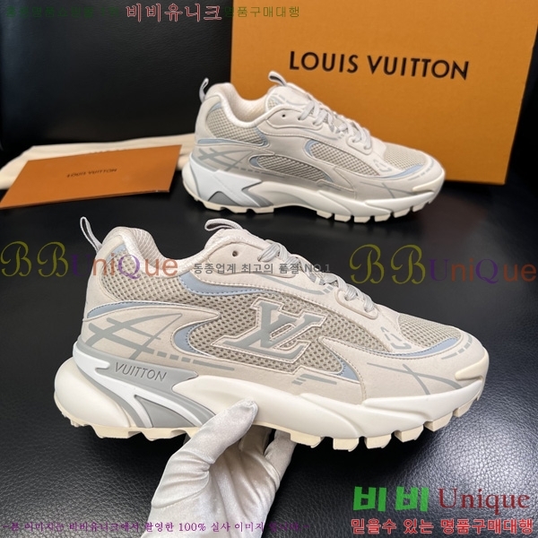 ����*�� ����Ŀ�� LV40501-2
