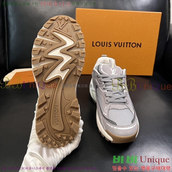 ����*�� ����Ŀ�� LV40501-1