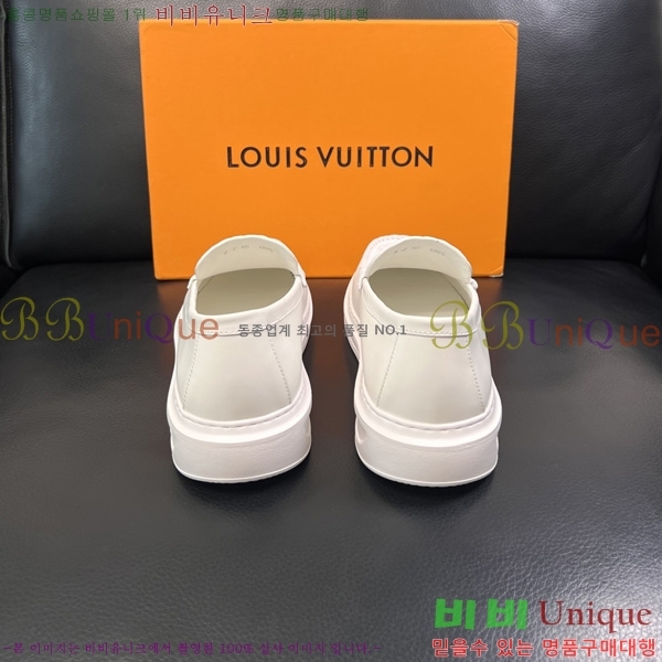 ����*�� ������ ���� LV407708-2