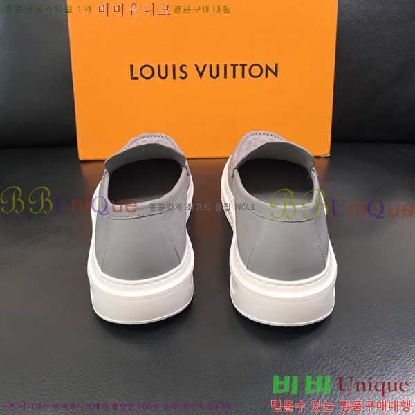 ����*�� ������ ���� LV407708-1