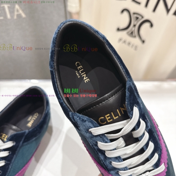 ���� ��*�� ĳ�־� ����Ŀ�� 32EC2653015-3