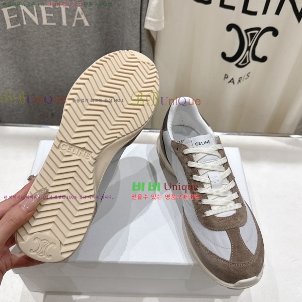 ���� ��*�� Ʈ������ ����Ŀ�� 31EC2653013-5