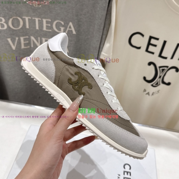 ���� ��*�� Ʈ������ ����Ŀ�� 31EC2653013-10