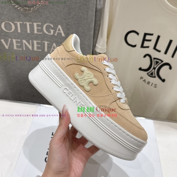 ���� ��*�� Ʈ������ ���� ����Ŀ�� 36EC2653012-4