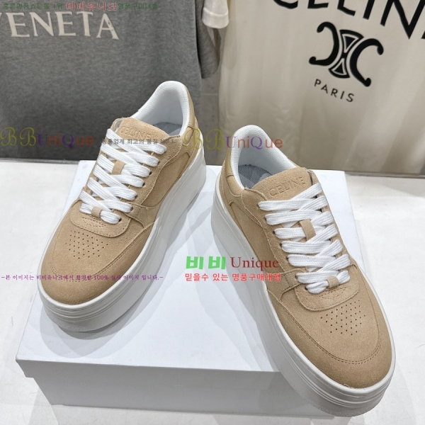 ���� ��*�� Ʈ������ ���� ����Ŀ�� 36EC2653012-4