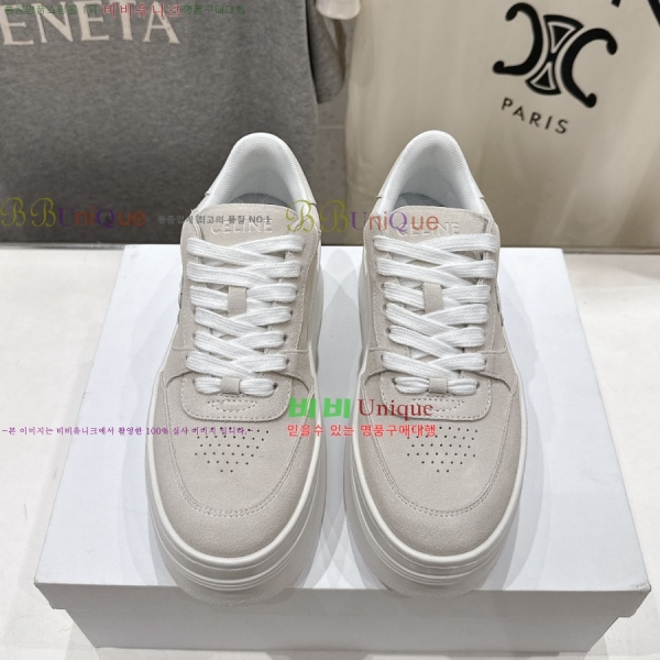 ���� ��*�� Ʈ������ ���� ����Ŀ�� 36EC2653012-5