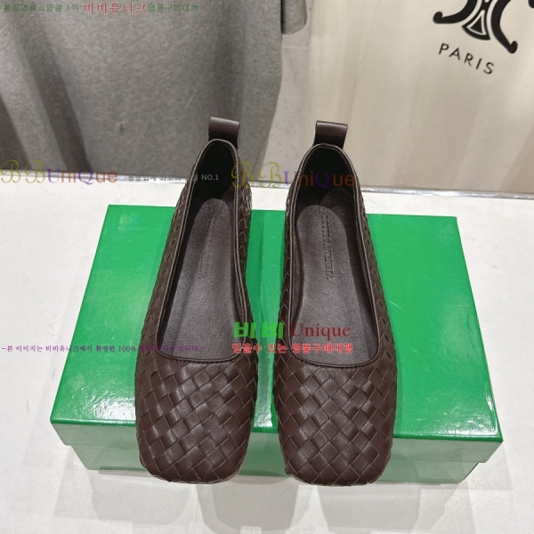 ���װ�����Ÿ �����̵� �÷� 41BV2653019-3