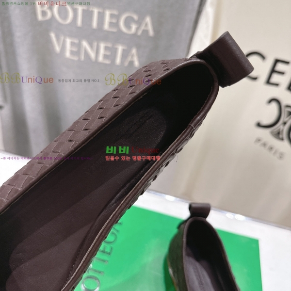 ���װ�����Ÿ �����̵� �÷� 41BV2653019-3
