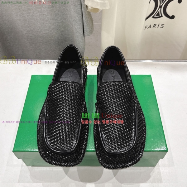 �������� ���װ�����Ÿ ���� 41BV2653018-3