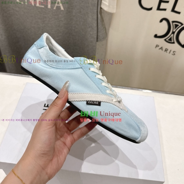 ���� ��*�� ĳ�־� ����Ŀ�� 32EC2653015-6
