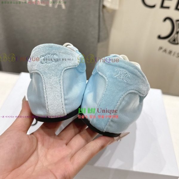 ���� ��*�� ĳ�־� ����Ŀ�� 32EC2653015-6
