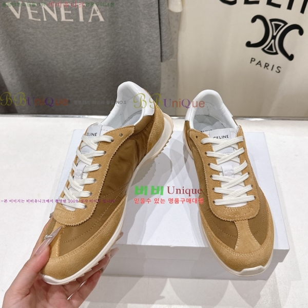���� ��*�� Ʈ������ ����Ŀ�� 31EC2653013-11