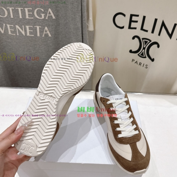 ���� ��*�� Ʈ������ ����Ŀ�� 31EC2653013-13