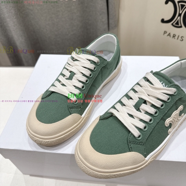 ���� ��*�� Ʈ������ ����Ŀ�� 32EC2653014-2