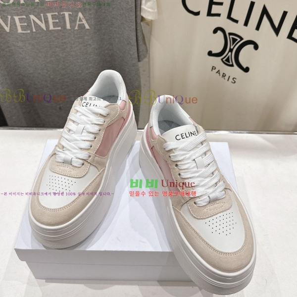 ���� ��*�� Ʈ������ ���� ����Ŀ�� 36EC2653012-2