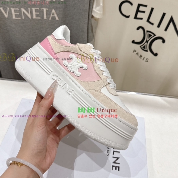 ���� ��*�� Ʈ������ ���� ����Ŀ�� 36EC2653012-2