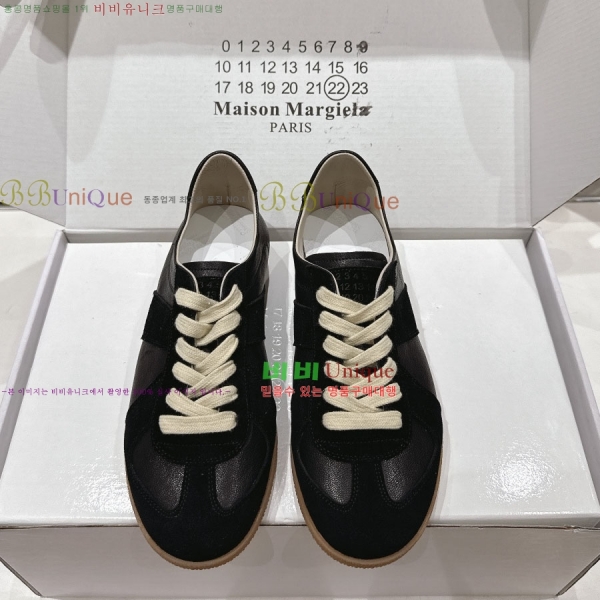 ���� ��������*���� ����Ŀ�� 34MJ265308-3
