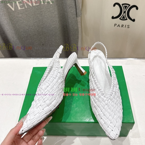 ���װ�����Ÿ ������ ������ 41BV2653017-3 �� 5.5cm