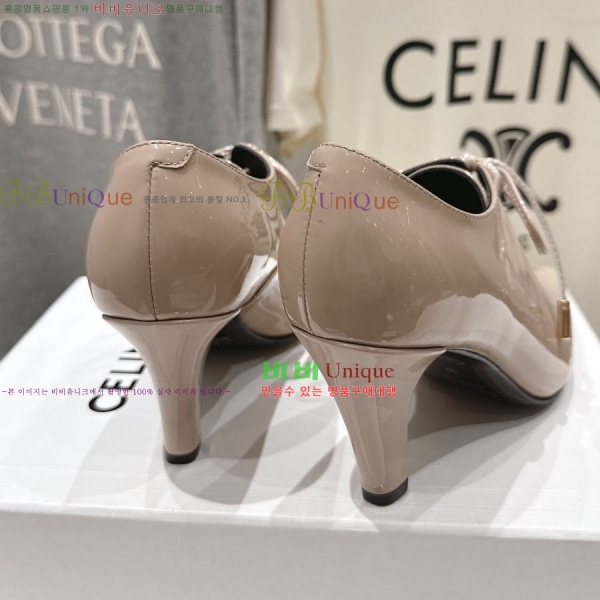 ���� ��*�� ���̽��� ������ 36EC2653011-5 �� 6.5cm
