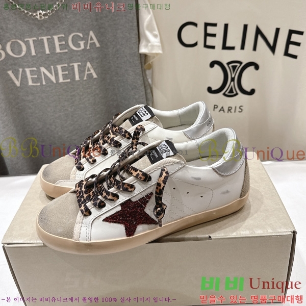 ���� ��籸�� ����Ŀ�� GD2566632-2