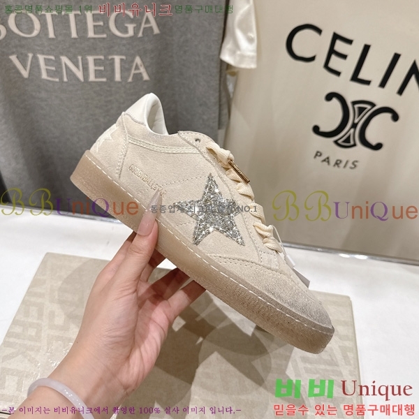 ���� ��籸�� ����Ŀ�� GD2566632