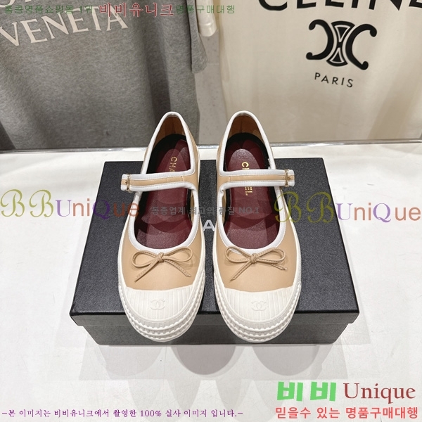���� ��* �޸����� �÷� 3HV00098-2