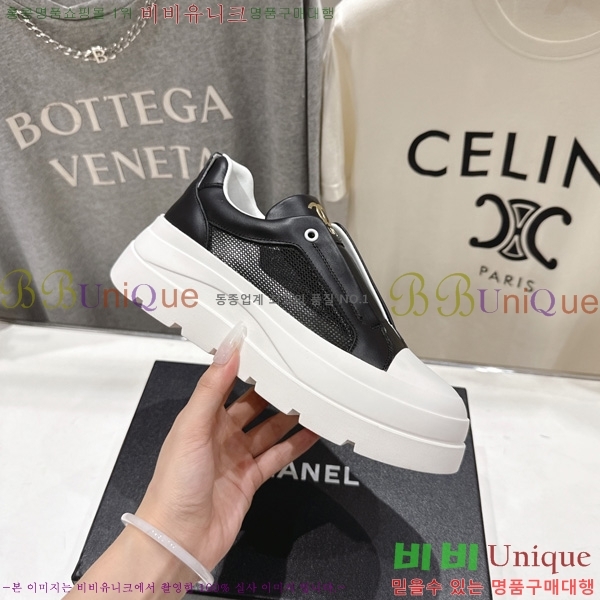 ���� ��* ����Ŀ�� 3HV02223-1