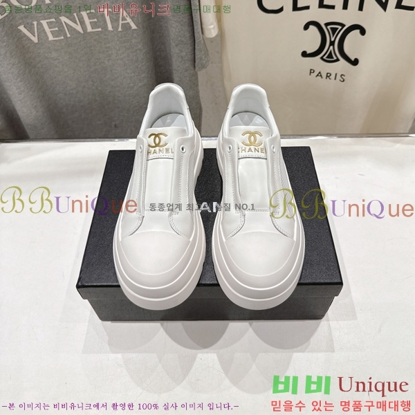 ���� ��* ����Ŀ�� 3HV02223