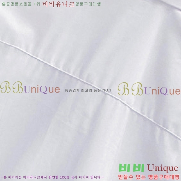 ���� ��� ���� ���� D8617953-2