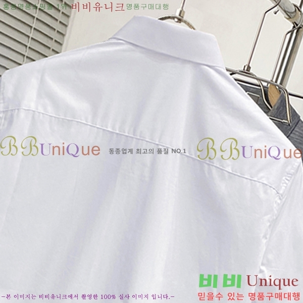 ���� ��� ���� ���� D8617953-2