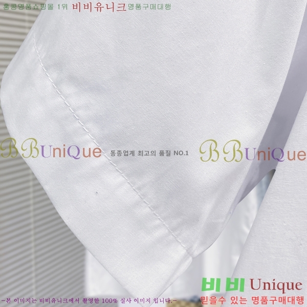 ���� ��� ���� ���� D8617953-2