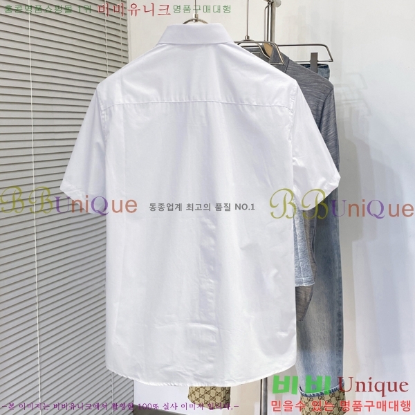 ���� ��� ���� ���� D8617953-2