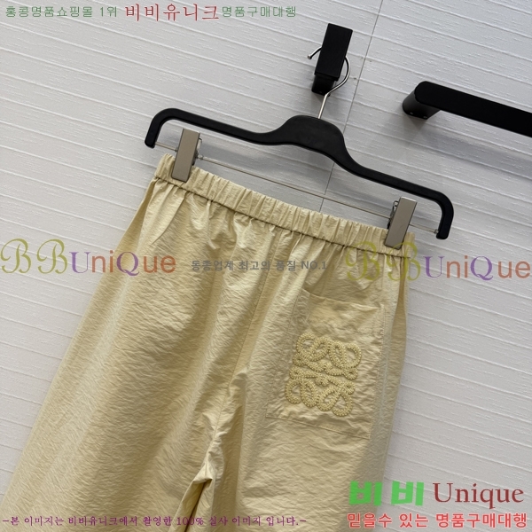 ���� �ο��� ���� LW345036-9
