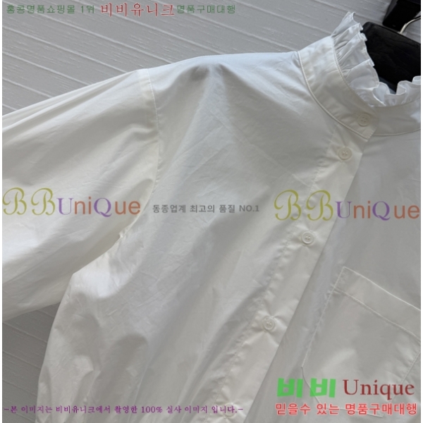 ���� ���ζ� ���� YSL3650173-5